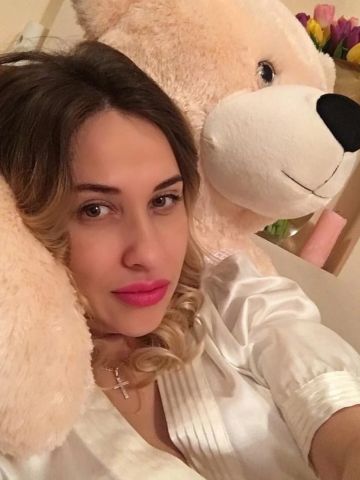 Сабина